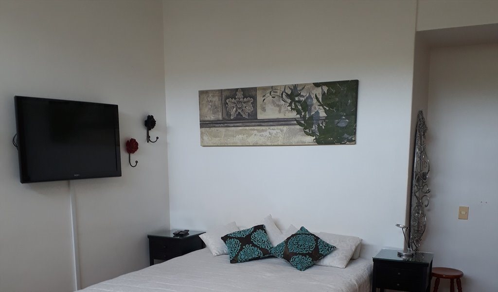 Excelente Quarto na Gavea (PUC) - Quartos em Rua Marquês de São Vicente, Gávea | Roomgo - Image 8