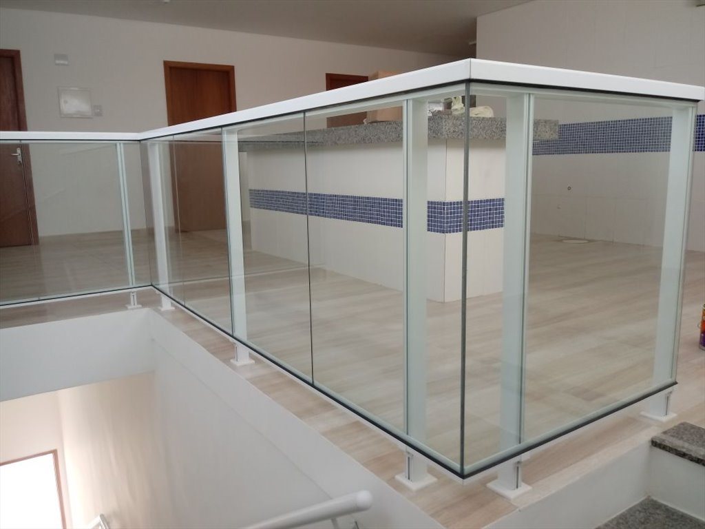 Quarto Próximo a PUCRS e UFRGS...Otimo Ambiente. - Quartos em Rua Doutor Telmo Vergara, Paternon | Roomgo - Image 3