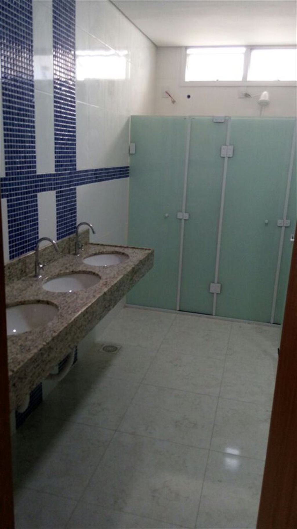 Quarto Próximo a PUCRS e UFRGS...Otimo Ambiente. - Quartos em Rua Doutor Telmo Vergara, Paternon | Roomgo - Image 4