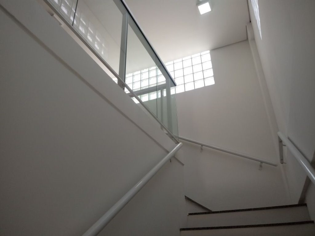 Quarto Próximo a PUCRS e UFRGS...Otimo Ambiente. - Quartos em Rua Doutor Telmo Vergara, Paternon | Roomgo - Image 5