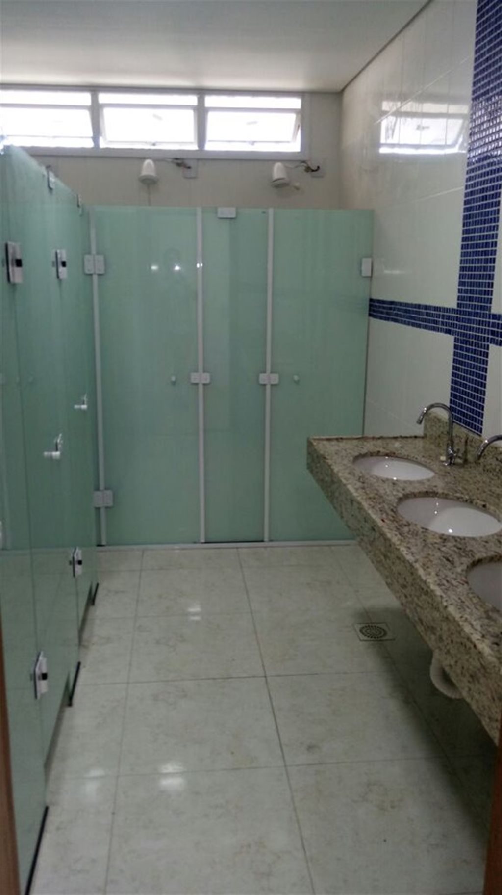 Quarto Próximo a PUCRS e UFRGS...Otimo Ambiente. - Quartos em Rua Doutor Telmo Vergara, Paternon | Roomgo - Image 6