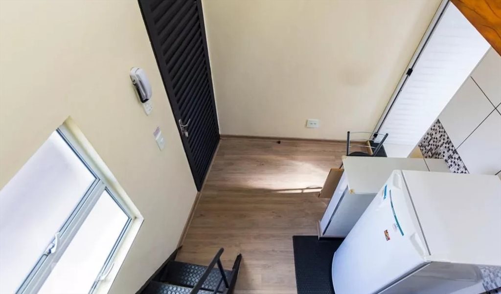 Lofts Bogaris - Quartos em Rua dos Bogaris, Mirandópolis | Roomgo - Image 2