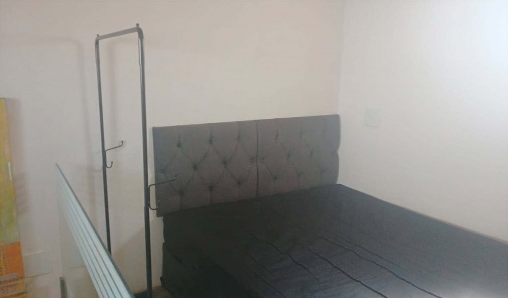 Lofts Bogaris - Quartos em Rua dos Bogaris, Mirandópolis | Roomgo - Image 6