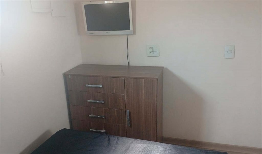 Lofts Bogaris - Quartos em Rua dos Bogaris, Mirandópolis | Roomgo - Image 7