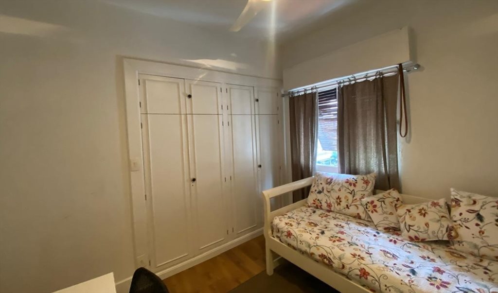 Alugo suíte no Itaim Bibi divisa com Vila Nova Conceição ! - Quartos em Rua Doutor Eduardo de Souza Aranha, Vila Nova Conceicao | Roomgo - Image 2