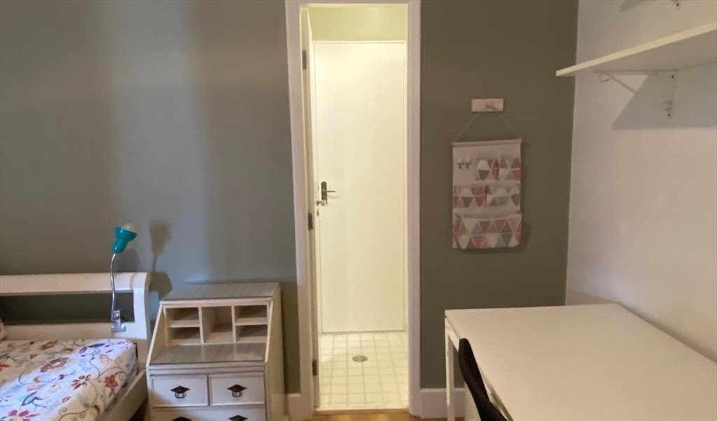 Alugo suíte no Itaim Bibi divisa com Vila Nova Conceição ! - Quartos em Rua Doutor Eduardo de Souza Aranha, Vila Nova Conceicao | Roomgo - Image 5