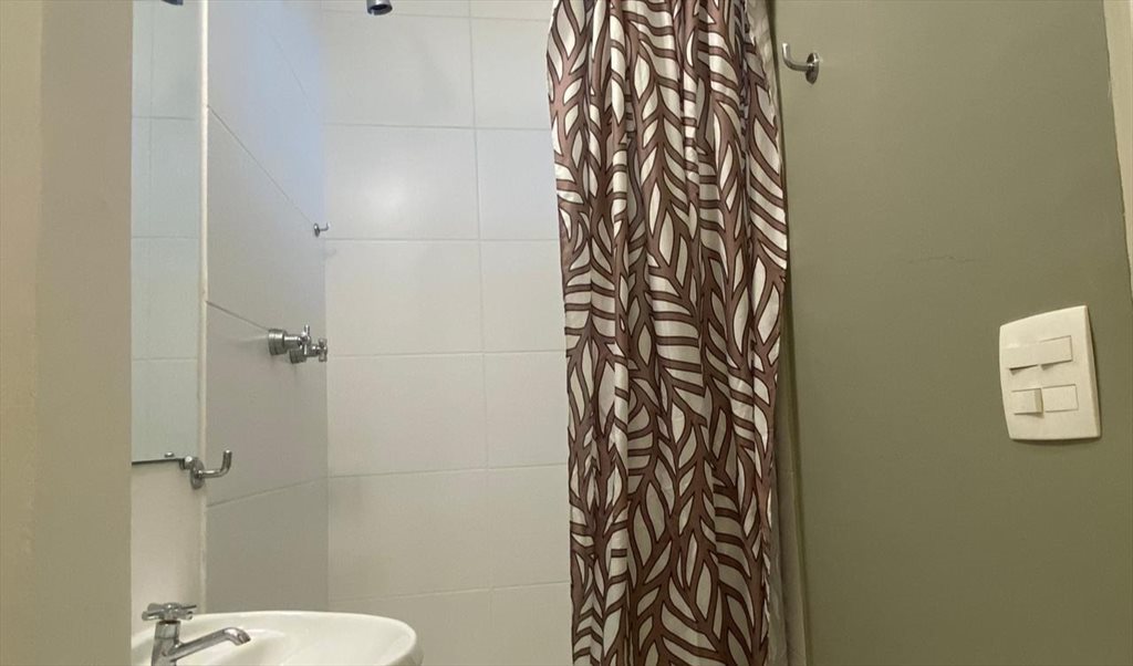 Alugo suíte no Itaim Bibi divisa com Vila Nova Conceição ! - Quartos em Rua Doutor Eduardo de Souza Aranha, Vila Nova Conceicao | Roomgo - Image 7