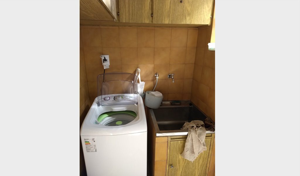 Excelente Suite na Cobertura, Zona Sul (localizacao privilegiada) - BH - Quarto 7 - Quartos em Rua Professor Estêvão Pinto, Serra | Roomgo - Image 3