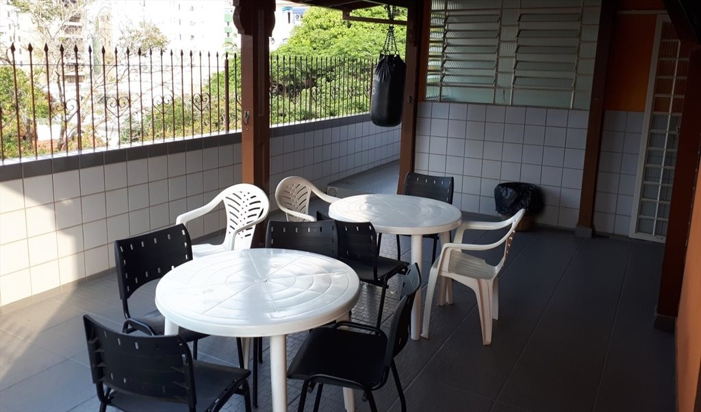 Excelente Suite na Cobertura, Zona Sul (localizacao privilegiada) - BH - Quarto 7 - Quartos em Rua Professor Estêvão Pinto, Serra | Roomgo - Image 4