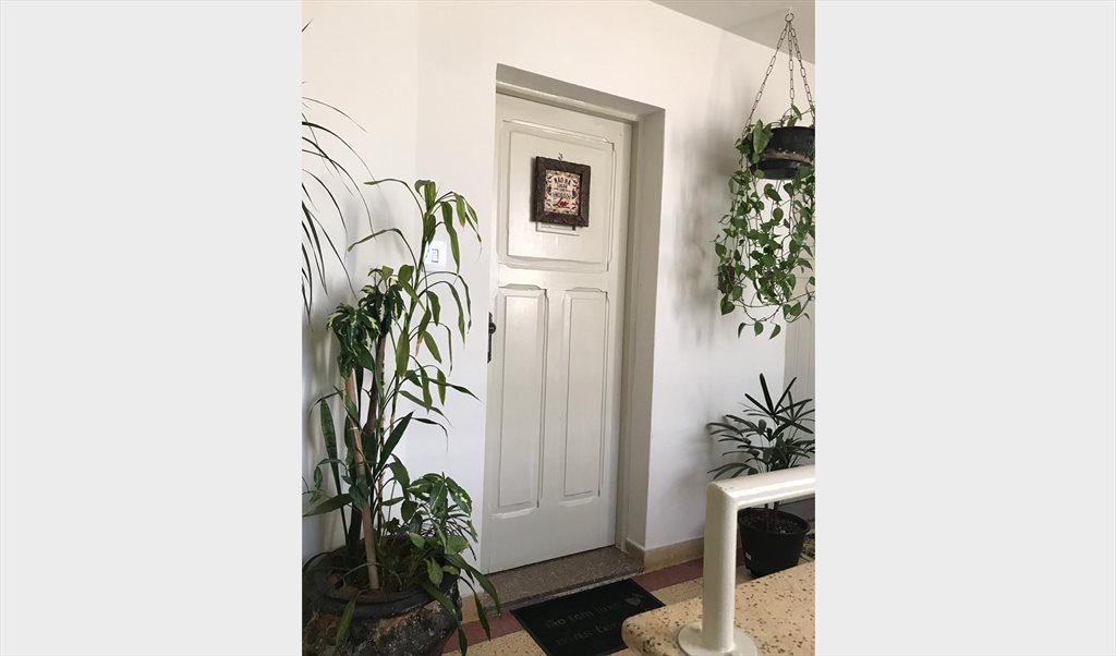 Excelente Suite na Cobertura, Zona Sul (localizacao privilegiada) - BH - Quarto 7 - Quartos em Rua Professor Estêvão Pinto, Serra | Roomgo - Image 5