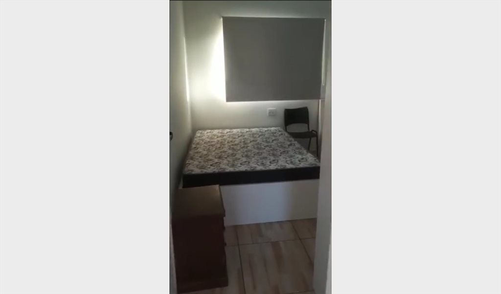 Excelente Suite na Cobertura, Zona Sul (localizacao privilegiada) - BH - Quarto 7 - Quartos em Rua Professor Estêvão Pinto, Serra | Roomgo - Image 7