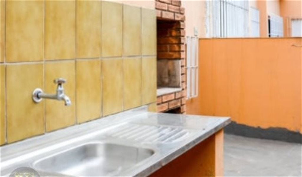 Quarto individual ou compartilhado - Quartos em Rua Santa Cruz, Vila Mariana | Roomgo - Image 6