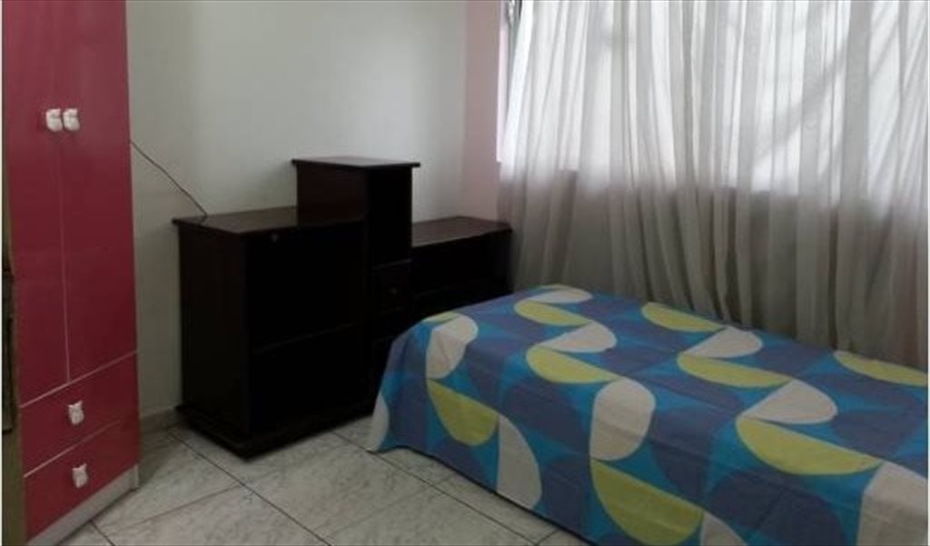 ótimos quarto p/ moças, c/piscina, Lavanderia, mobiliado, individual, internet s/fio,2  Wi-Fi 100/20 - Quartos em Rua Basílio da Cunha, Vila Deodoro | Roomgo - Image 7