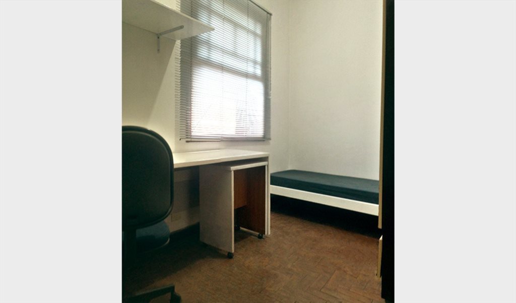 Perto da Av.Paulista, ao lado do Metrô Paraíso - Quarto grande para 1 ou 2 pessoas - Quartos em Rua Correia Dias, Vila Mariana | Roomgo - Image 8