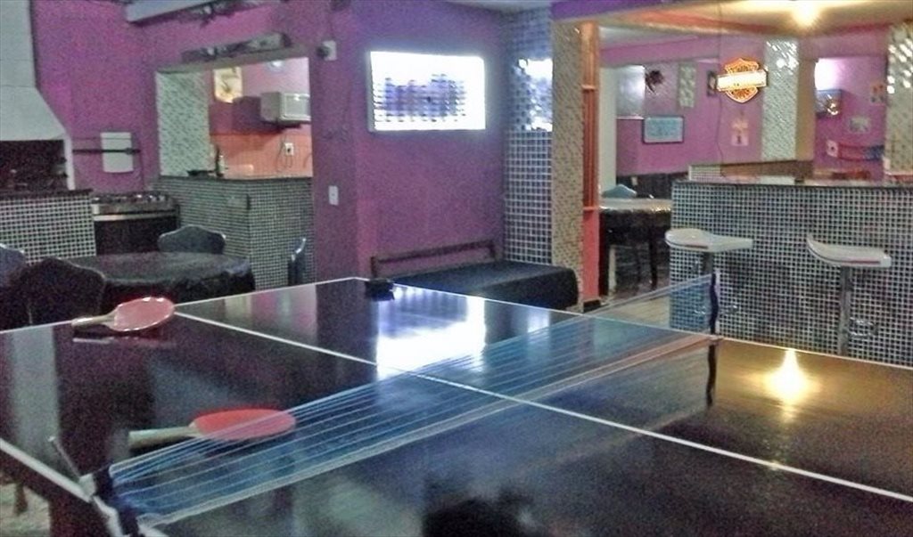 Suite individual na Av. Pacaembu - Quartos em Avenida Pacaembu, Pacaembu | Roomgo - Image 2