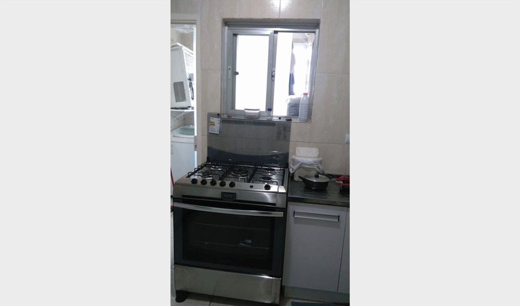 Quarto em apartamento Compartilhado Centro Osasco ao Lado Estação de Trem de Osasco Centro - Quartos em Praça Antônio Menk, Centro | Roomgo - Image 3