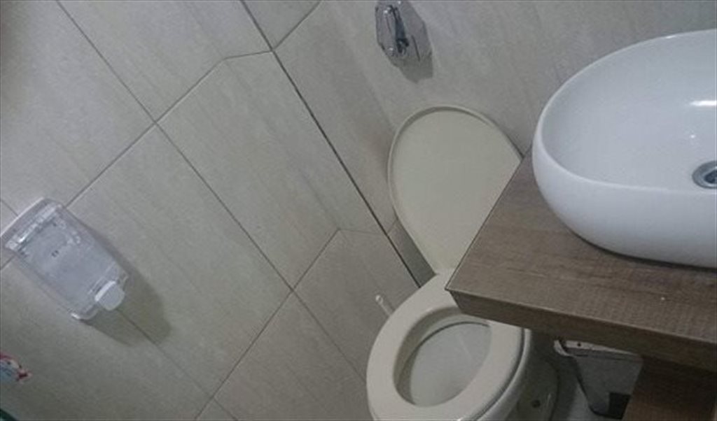 Quarto em apartamento Compartilhado Centro Osasco ao Lado Estação de Trem de Osasco Centro - Quartos em Praça Antônio Menk, Centro | Roomgo - Image 4