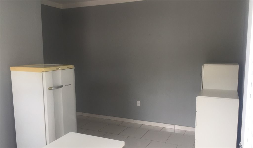 Aluguel de quartos mobiliados para mulheres - Campinas - Quartos em Rua Natividade da Serra, Chácara da Barra | Roomgo - Image 3