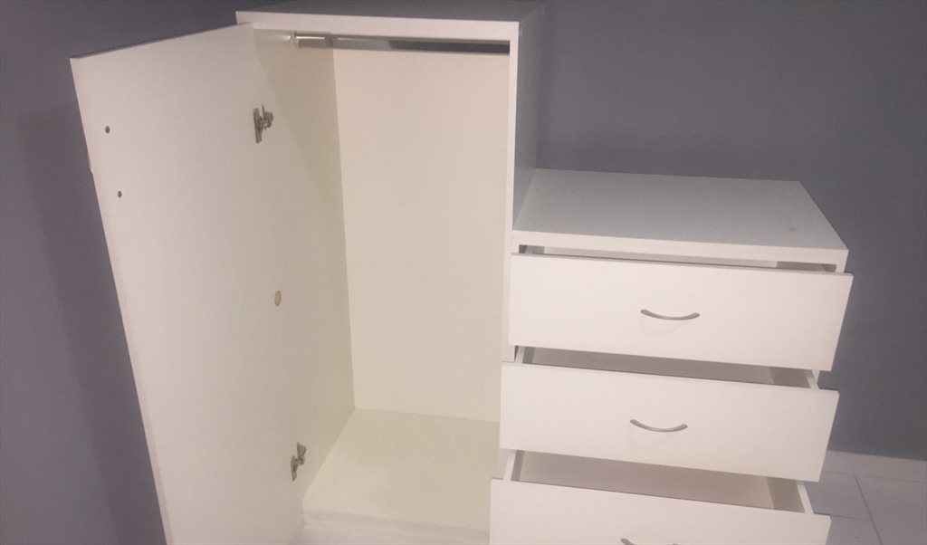 Aluguel de quartos mobiliados para mulheres - Campinas - Quartos em Rua Natividade da Serra, Chácara da Barra | Roomgo - Image 4