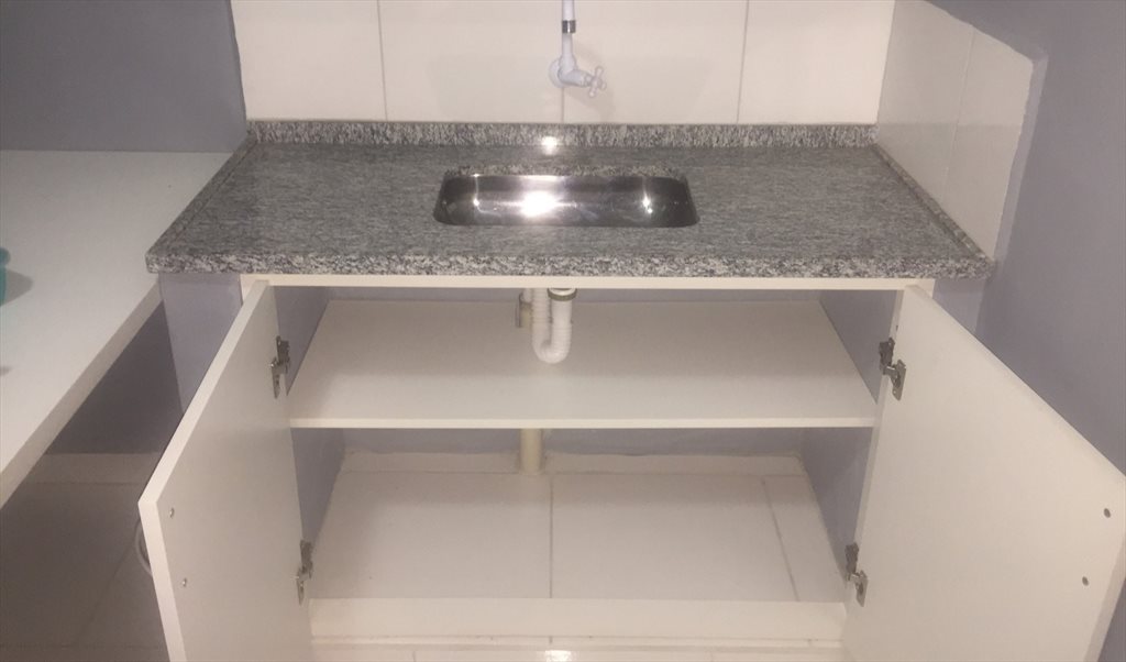 Aluguel de quartos mobiliados para mulheres - Campinas - Quartos em Rua Natividade da Serra, Chácara da Barra | Roomgo - Image 5