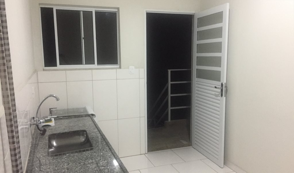 Aluguel de quartos mobiliados para mulheres - Campinas - Quartos em Rua Natividade da Serra, Chácara da Barra | Roomgo - Image 7