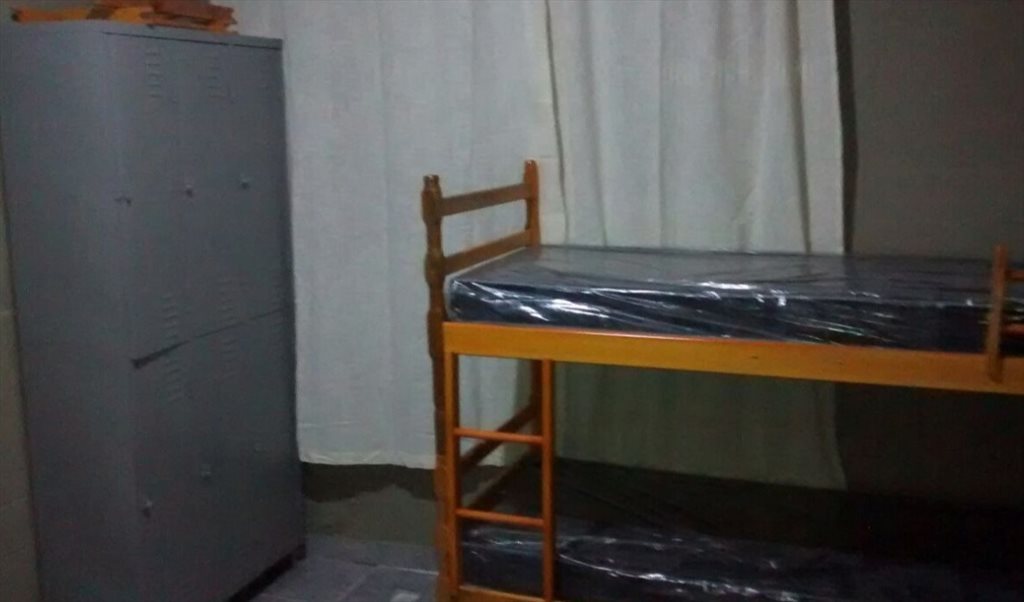 Pensão republica Morar Quartos Vagas Coletivos Duplos Individual o Melhor Custo Beneficio! - Quartos em Avenida Amador Bueno da Veiga, Penha de França | Roomgo - Image 4