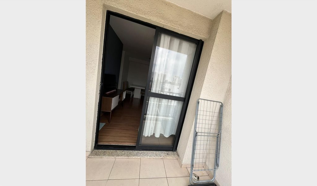 Apê próx shopping Interlagos - Quartos em Avenida Interlagos, Vila Campo Grande | Roomgo - Image 6