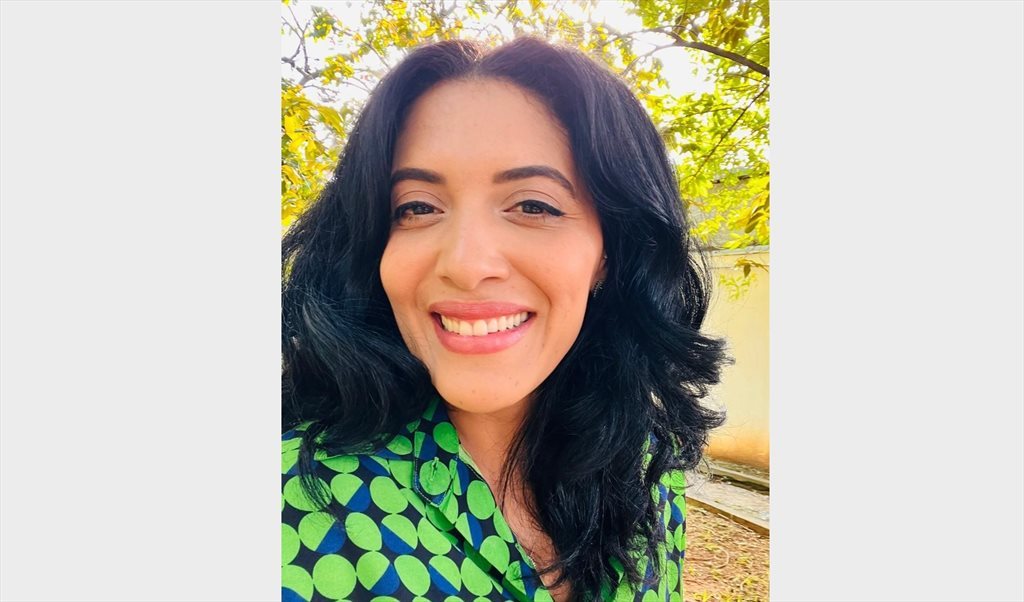 Apê próx shopping Interlagos - Quartos em Avenida Interlagos, Vila Campo Grande | Roomgo - Image 7