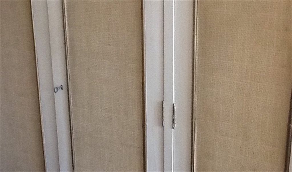 Só para mulheres - Quartos em Rua Tabapuã, Itaim Bibi | Roomgo - Image 2