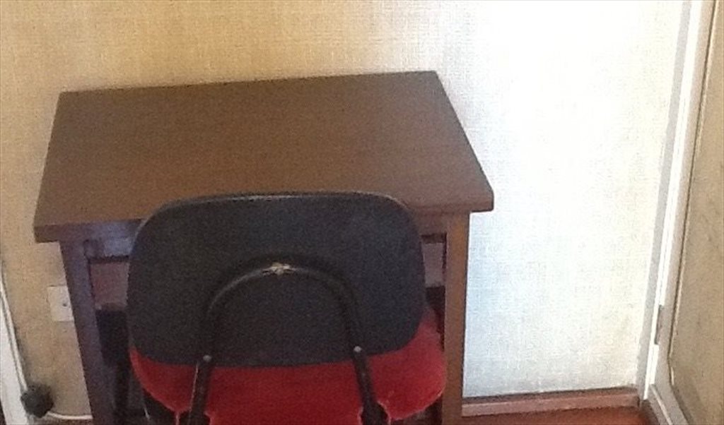 Só para mulheres - Quartos em Rua Tabapuã, Itaim Bibi | Roomgo - Image 3