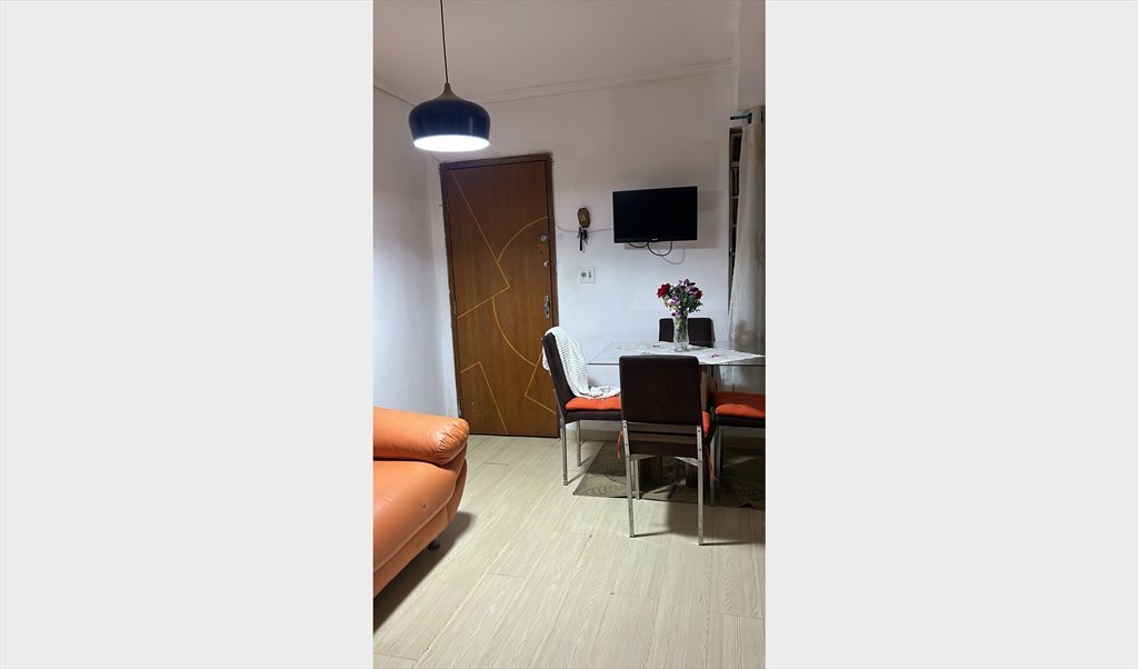 Quarto Proximo Faculdade Anhembi Morumbi - Quartos em Rua Gomes de Carvalho, Vila Olimpia | Roomgo - Image 4