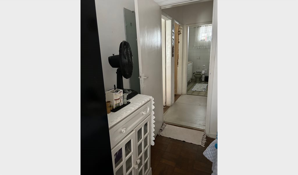 Quarto Proximo Faculdade Anhembi Morumbi - Quartos em Rua Gomes de Carvalho, Vila Olimpia | Roomgo - Image 6