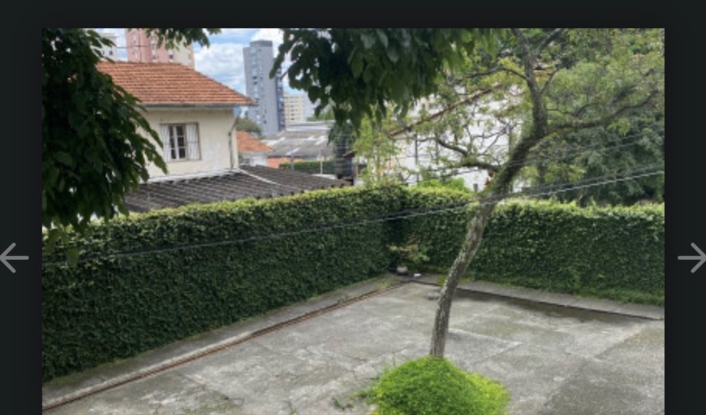 Quarto Proximo Faculdade Anhembi Morumbi - Quartos em Rua Gomes de Carvalho, Vila Olimpia | Roomgo - Image 8