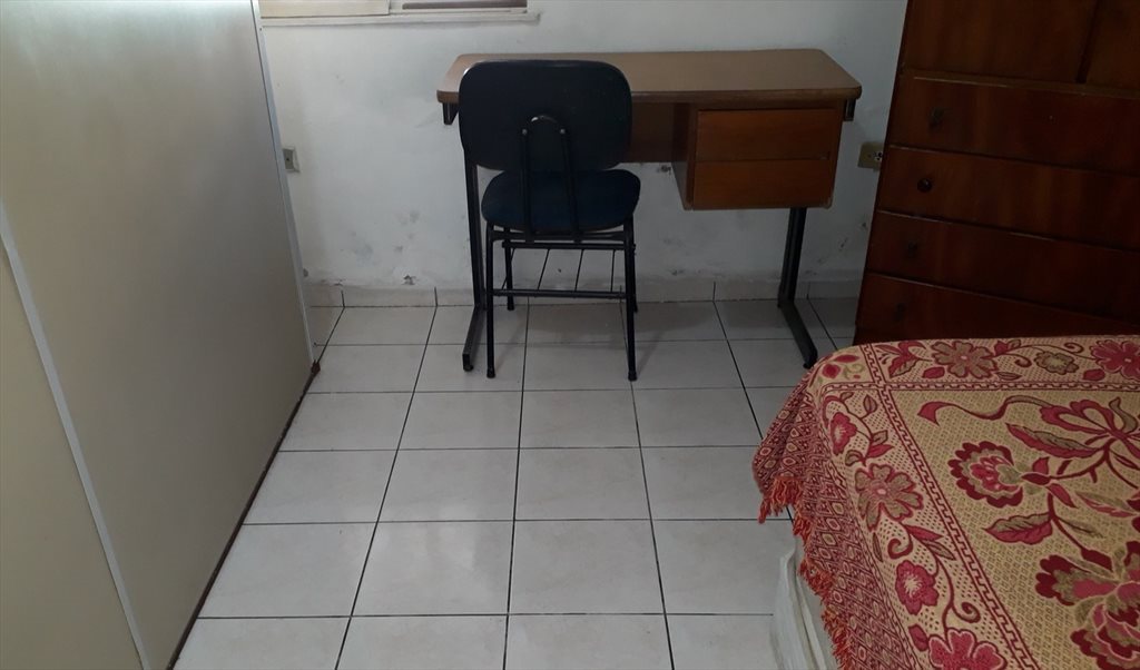 quarto  de casal  legal - Quartos em Rua Otávio Passos, Vila Gomes | Roomgo - Image 2