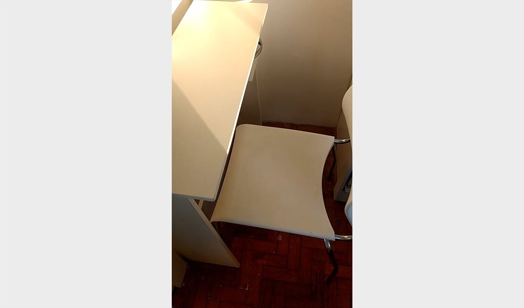 Alugo quarto em apt compartilhado 300metros da estação de trem de Osasco centro atrás da Uninove - Quartos em Rua Minas Bogasian, Centro | Roomgo - Image 5