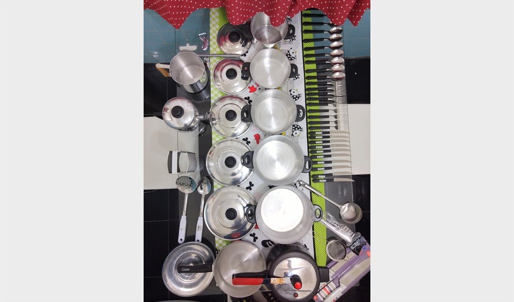 Alugo quarto em apt compartilhado 300metros da estação de trem de Osasco centro atrás da Uninove - Quartos em Rua Minas Bogasian, Centro | Roomgo - Image 7