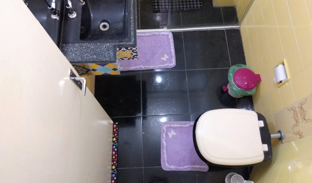 Alugo quarto em apt compartilhado 300metros da estação de trem de Osasco centro atrás da Uninove - Quartos em Rua Minas Bogasian, Centro | Roomgo - Image 8