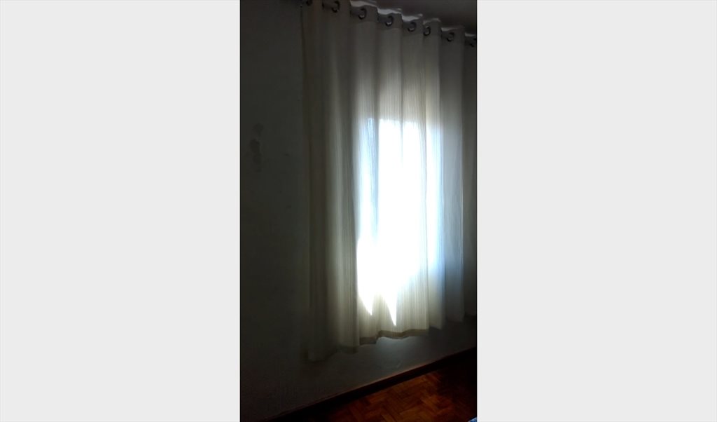 Quarto Em Apt compartilhado bem no centro de Osasco atrás da Uninove - Quartos em Rua Minas Bogasian, Vila Regina | Roomgo - Image 2
