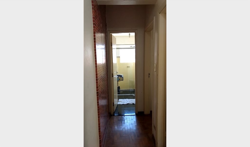 Quarto Em Apt compartilhado bem no centro de Osasco atrás da Uninove - Quartos em Rua Minas Bogasian, Vila Regina | Roomgo - Image 6