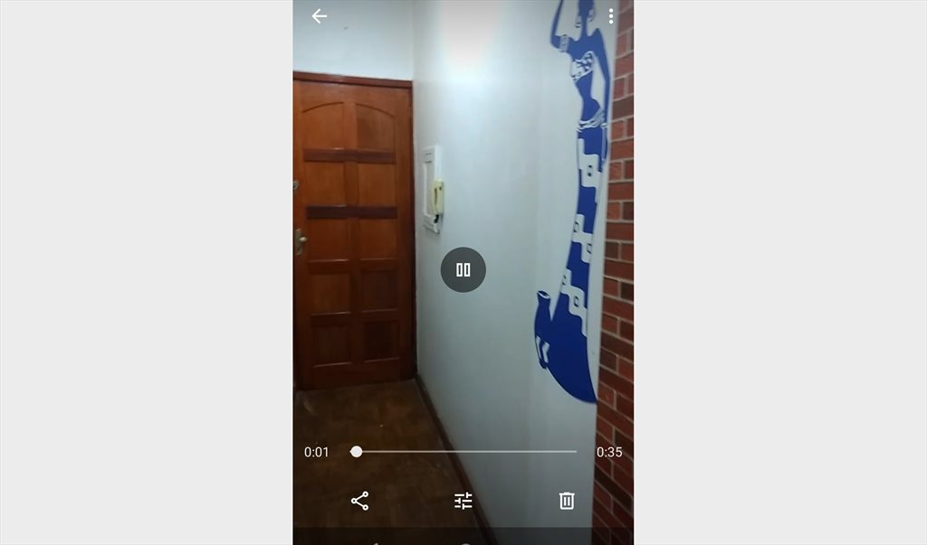 Quarto Em Apt compartilhado bem no centro de Osasco atrás da Uninove - Quartos em Rua Minas Bogasian, Vila Regina | Roomgo - Image 7