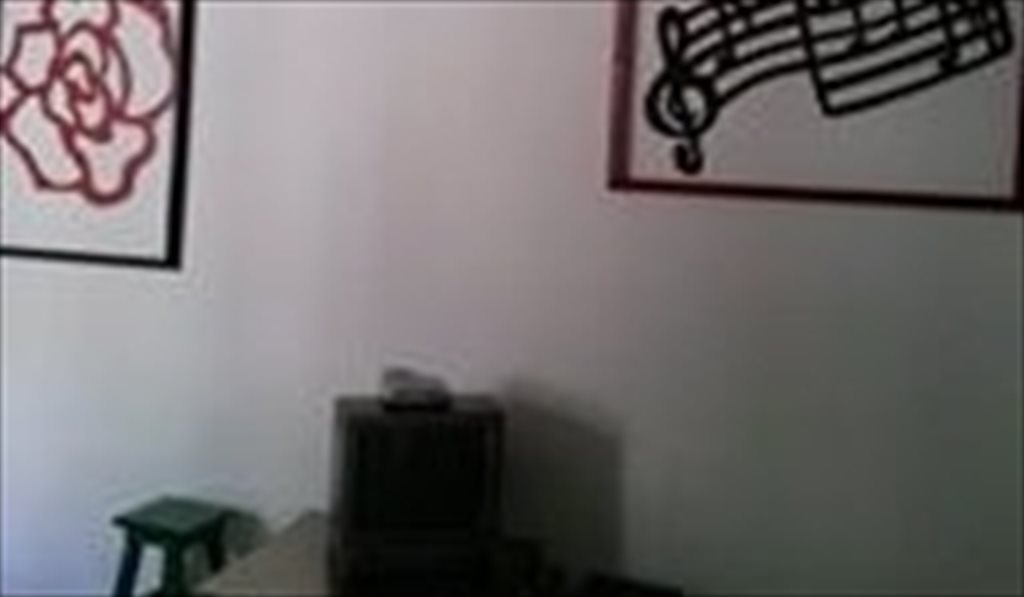 DORMITÓRIOS APARTAMENTO PINHEIROSS - Quartos em Rua Cardeal Arcoverde, Pinheiros | Roomgo - Image 2