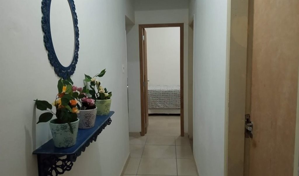 DORMITÓRIOS APARTAMENTO PINHEIROSS - Quartos em Rua Cardeal Arcoverde, Pinheiros | Roomgo - Image 6