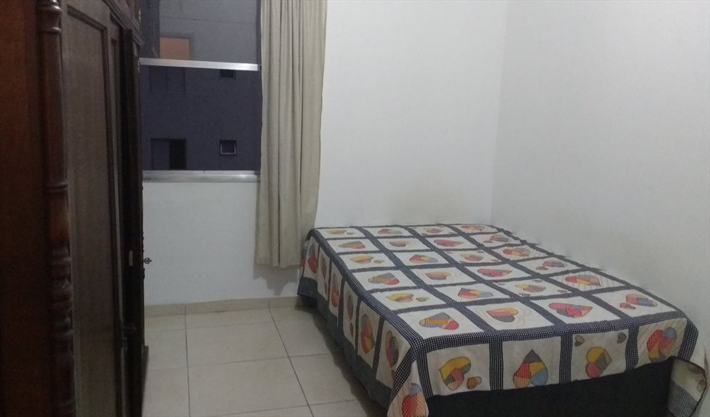 DIVIDIR APTO PERTO HOSPITAL DAS CLINICAS - Quartos em Rua Cardeal Arcoverde, Pinheiros | Roomgo - Image 2