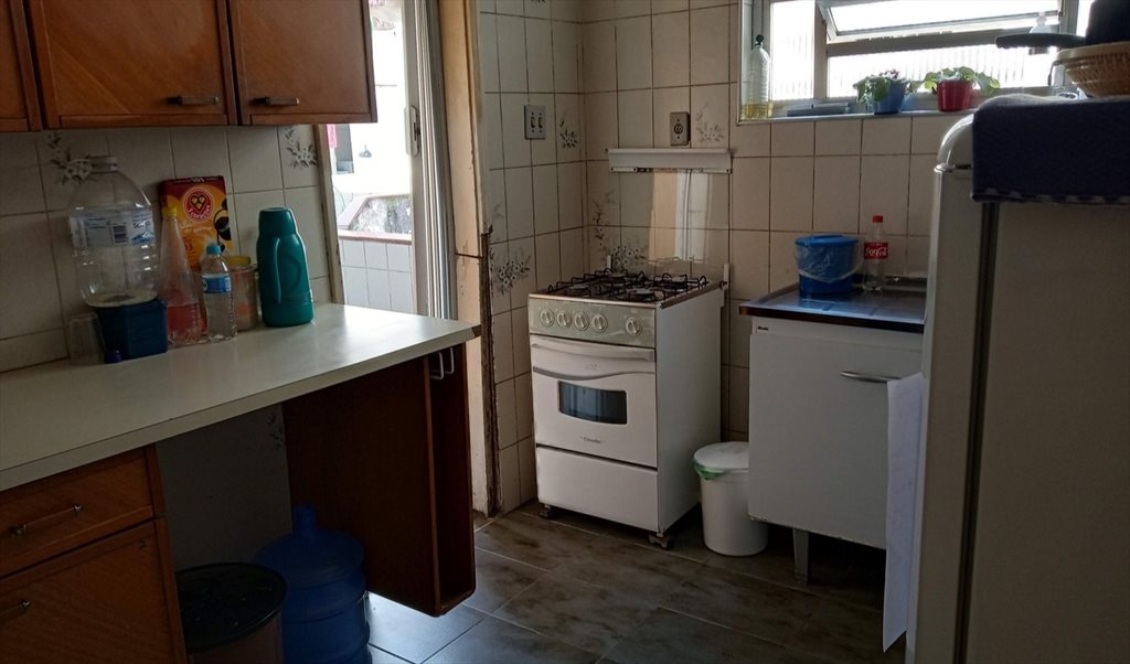 DIVIDIR APTO PERTO HOSPITAL DAS CLINICAS - Quartos em Rua Cardeal Arcoverde, Pinheiros | Roomgo - Image 3