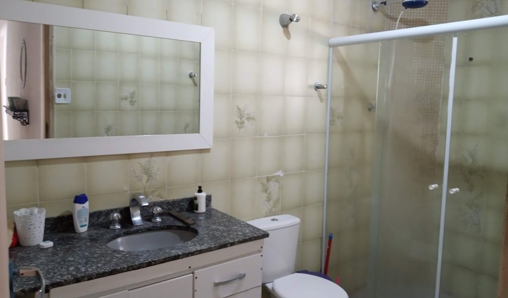 DIVIDIR APTO PERTO HOSPITAL DAS CLINICAS - Quartos em Rua Cardeal Arcoverde, Pinheiros | Roomgo - Image 4