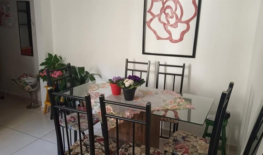 DIVIDIR APTO PERTO HOSPITAL DAS CLINICAS - Quartos em Rua Cardeal Arcoverde, Pinheiros | Roomgo - Image 5