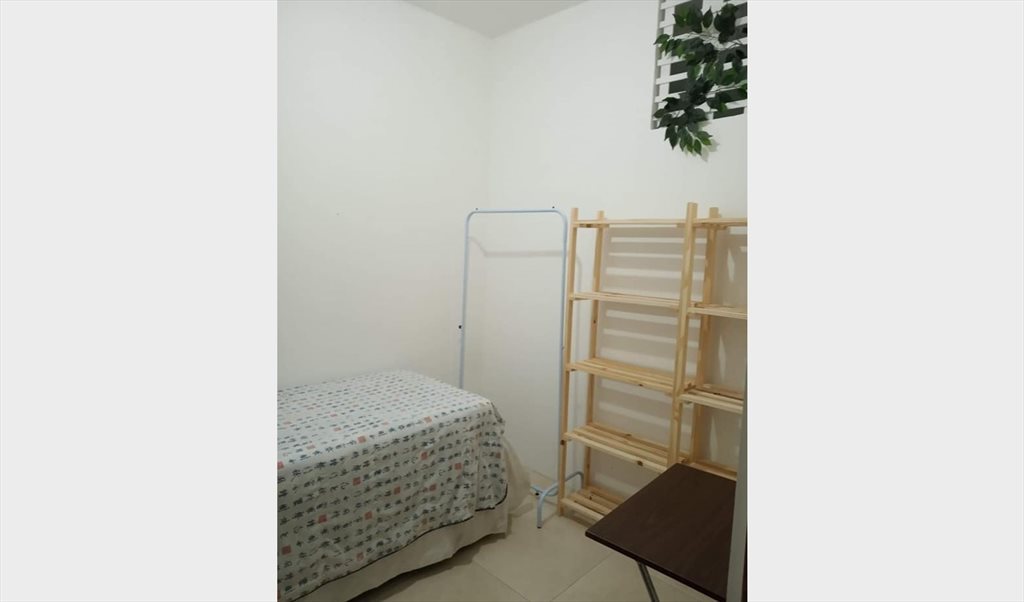 DIVIDIR APTO PERTO HOSPITAL DAS CLINICAS - Quartos em Rua Cardeal Arcoverde, Pinheiros | Roomgo - Image 6