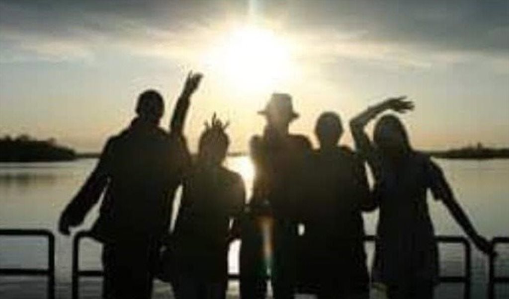 DIVIDIR APTO PERTO HOSPITAL DAS CLINICAS - Quartos em Rua Cardeal Arcoverde, Pinheiros | Roomgo - Image 7