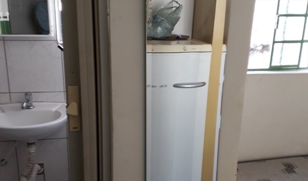 Suíte Individual c/ Banheiro, Internet, Mobiliada, próx. Metrô V. Madalena - Quartos em Rua Rifaina, Vila Anglo Brasileira | Roomgo - Image 6