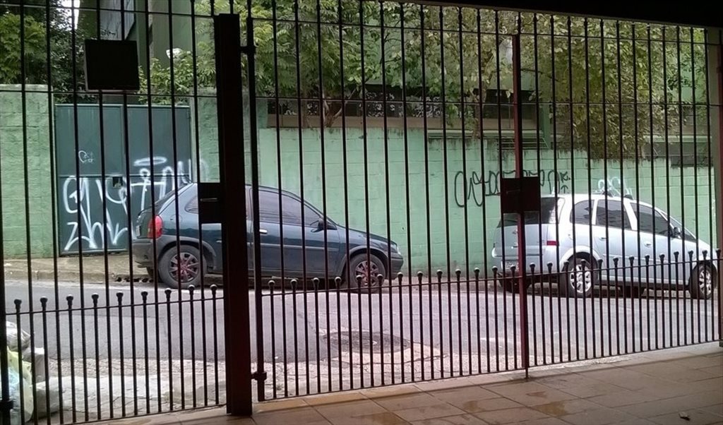 Suíte Individual c/ Banheiro, Internet, Mobiliada, próx. Metrô V. Madalena - Quartos em Rua Rifaina, Vila Anglo Brasileira | Roomgo - Image 8